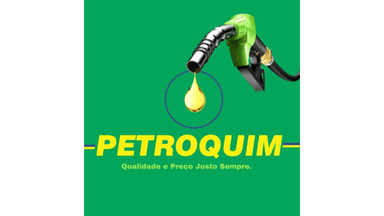 logo customizável
